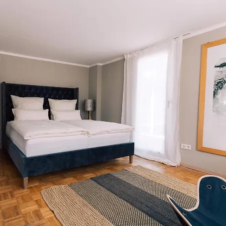 Apartment Quartier - Ehemaliger Landgasthof Zur Alleinnutzung Mit Selbstversorgung Neudorf (Saxony-Anhalt)